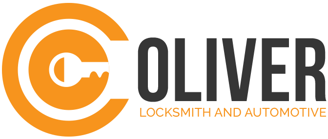 Oliver-Locksmith-and-Automotive